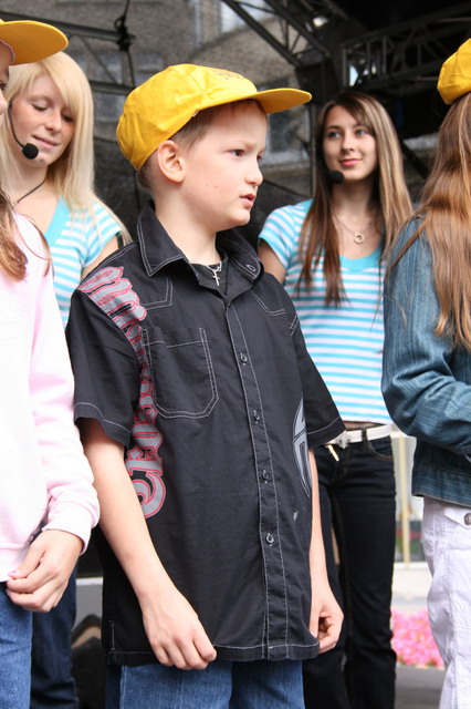 gal/2008/2008 Saitentwist Essen Original 23.08. Hirschlandplatz/2008 Saitentwist Essen Original 24.08. Hirschlandplatz 183.jpg